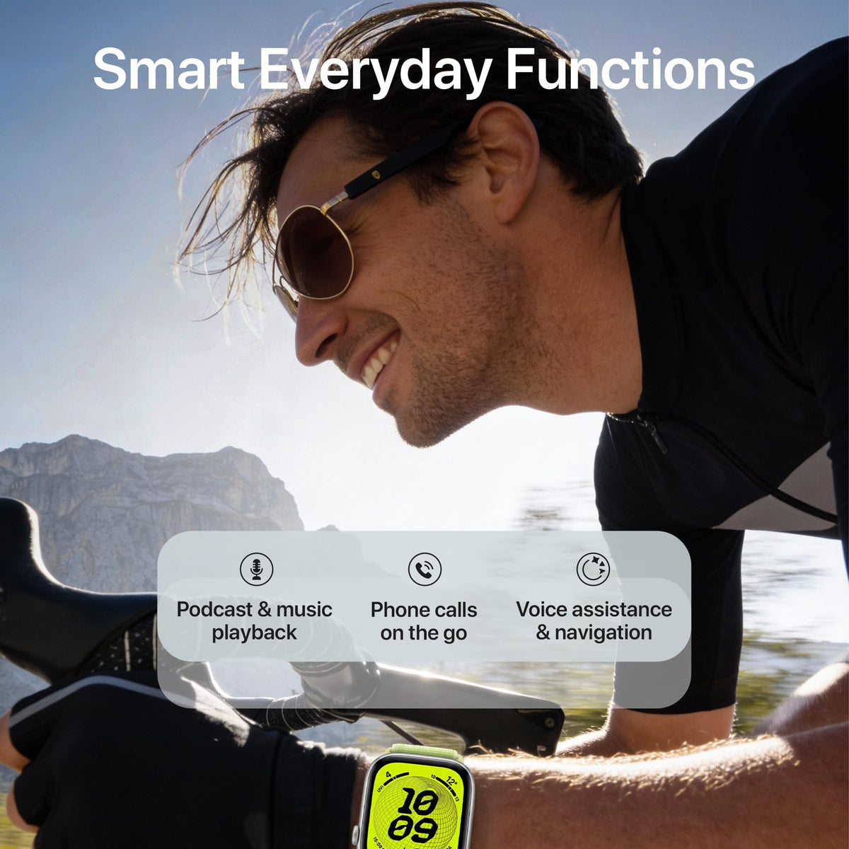 XR Loud Black Dominator Bluetooth 5.3 setup connects to devices.