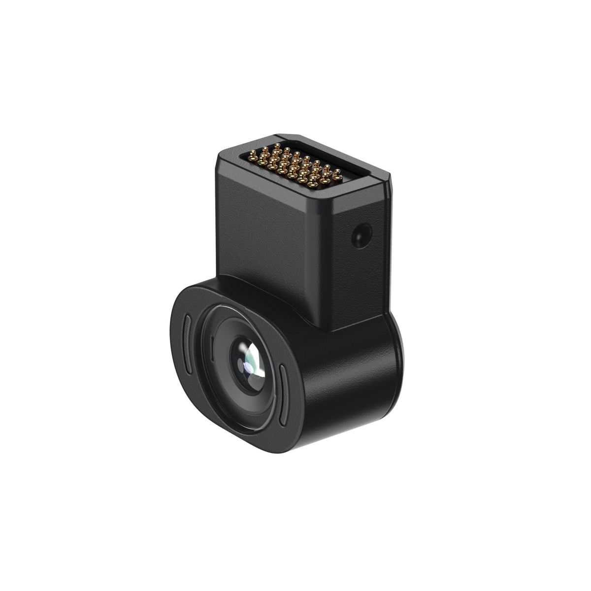 XREAL Eye with 12MP camera delivering crisp photos and videos