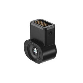 XREAL Eye with 12MP camera delivering crisp photos and videos