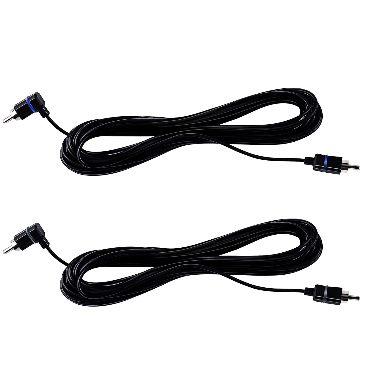 XTPTFABS Vizio compatibility tag signals broad device support