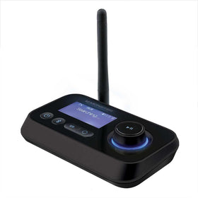 XTREME Monster compatible with TVs, PCs, stereos and more.