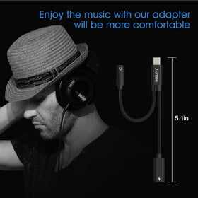 Xumee ultra portable and lightweight design for travel and on the go.