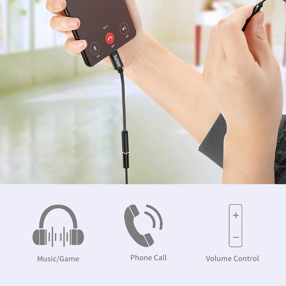Xumee compatibility chart illustrating broad device support