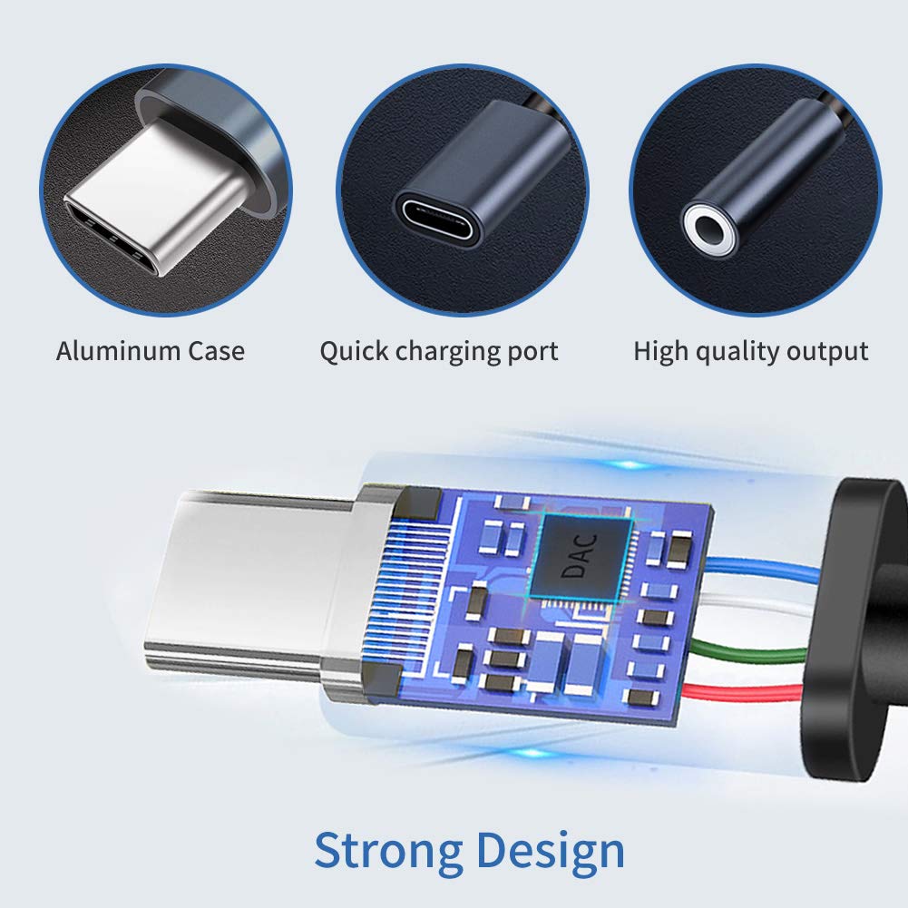 Xumee portable dongle in pocket highlighting travel-ready design