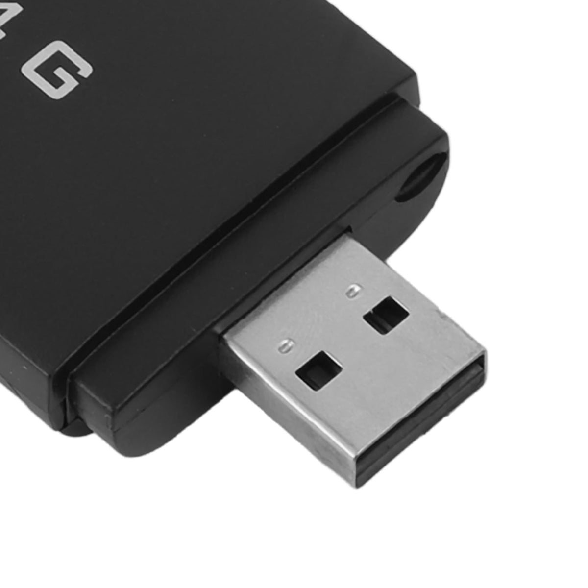 XUMIUZIY compact portable design fits in your bag.