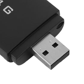 XUMIUZIY compact portable design fits in your bag.