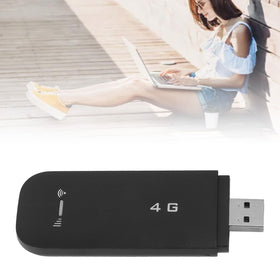XUMIUZIY travel WiFi setup on the go.