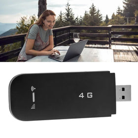 XUMIUZIY WPA2 encryption icon ensuring secure wireless connection.