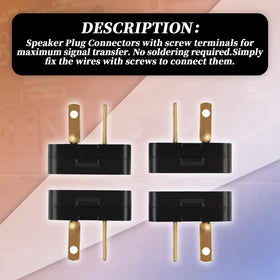 XYgdhqpt no solder installation demo for fast setup