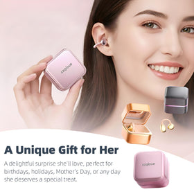 xzqioue gift-ready packaging suitable for special occasions.