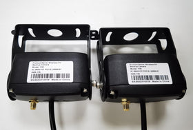 Yakry Y28 SD recording function documents trips and parking maneuvers.