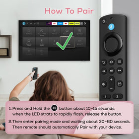 Yalanle compatibility list visual summarizing supported devices