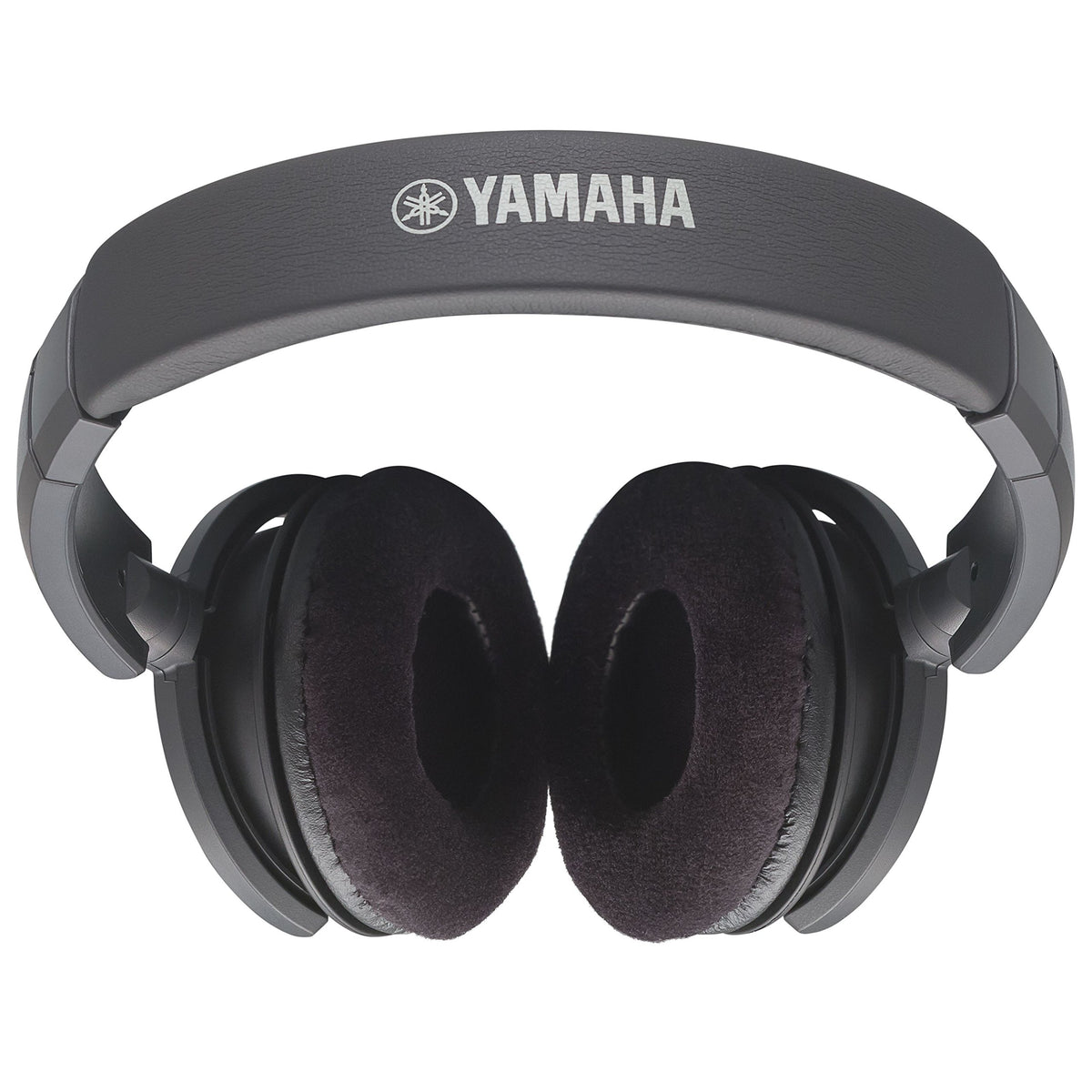 Yamaha HPH-150B detachable cable simplifies studio connections