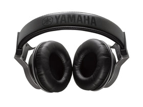 Yamaha HPH-MT7 in a studio setup for durable, professional monitoring