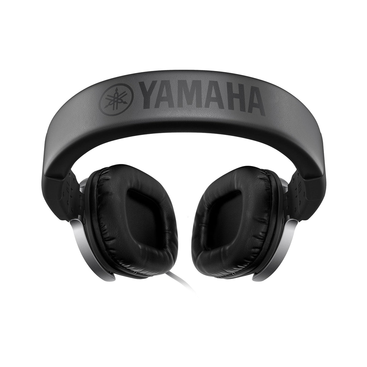 Yamaha HPH-MT8 delivers precise stereo imaging for accurate mixing