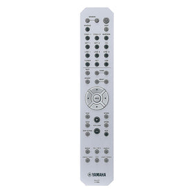 Yamaha R-N600A optical input connects TV audio with Hi-Fi quality