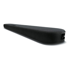 Yamaha SR-B20A Bluetooth setup enabling easy device switching