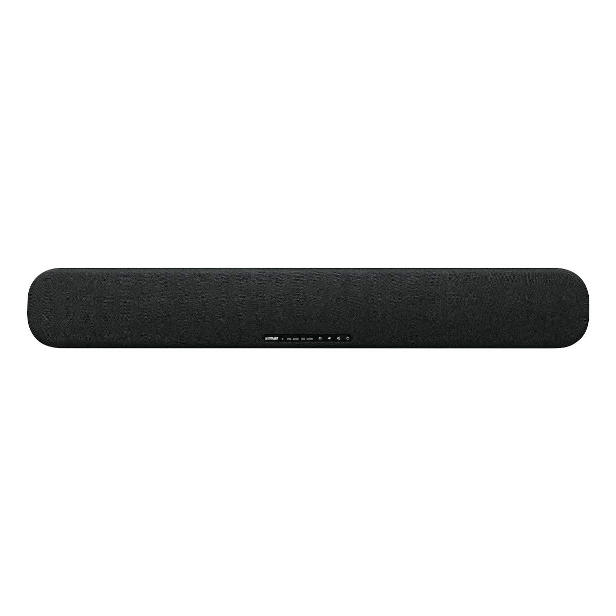 Yamaha SR-B20A wall mount option for flexible placement