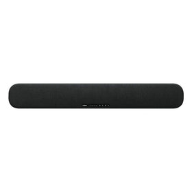 Yamaha SR-B20A wall mount option for flexible placement