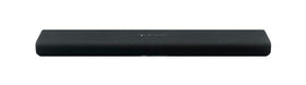 Yamaha SR-B30A Dolby Atmos 3D sound creates an immersive surround experience.