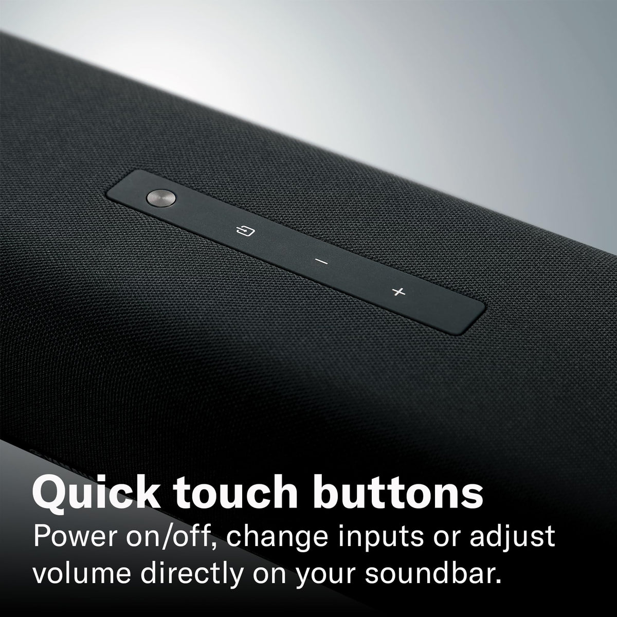 Yamaha SR-B40A Bluetooth Multipoint streams from two devices