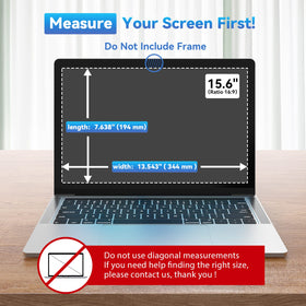 Yamaya privacy screen adhesive installation enables a seamless, permanent fit