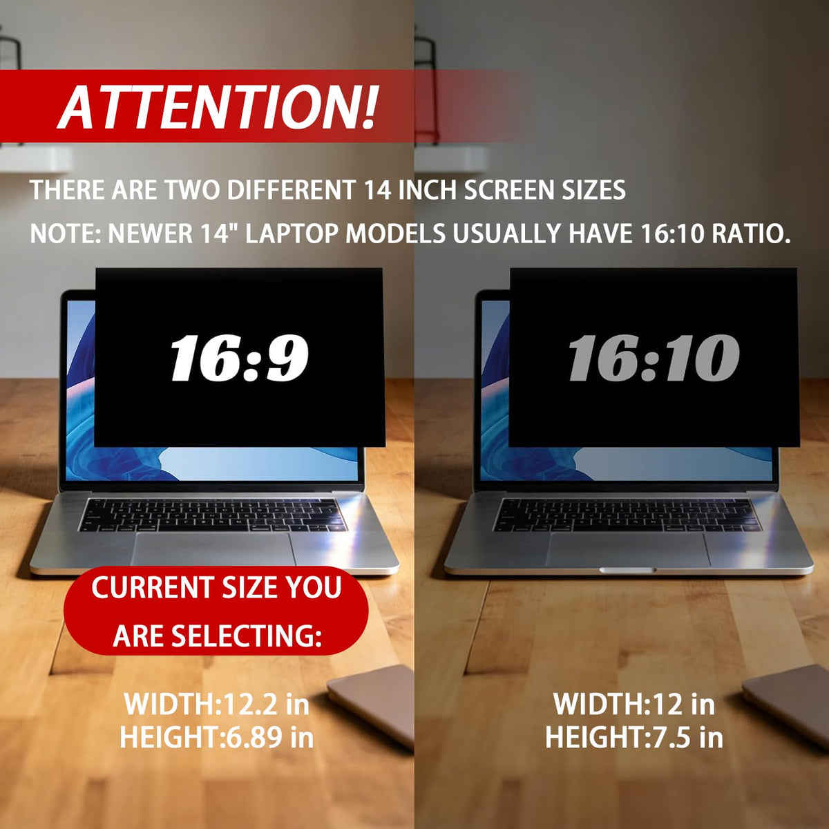 Yamaya privacy screen adhesive install enables a seamless, permanent mount.