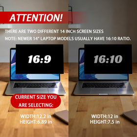 Yamaya privacy screen adhesive install enables a seamless, permanent mount.