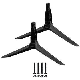 Yaotieci Vizio D32H-C1 legs provide stable, model-specific support