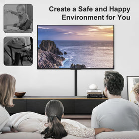 YCLYC paintable cord cover can blend with your room color