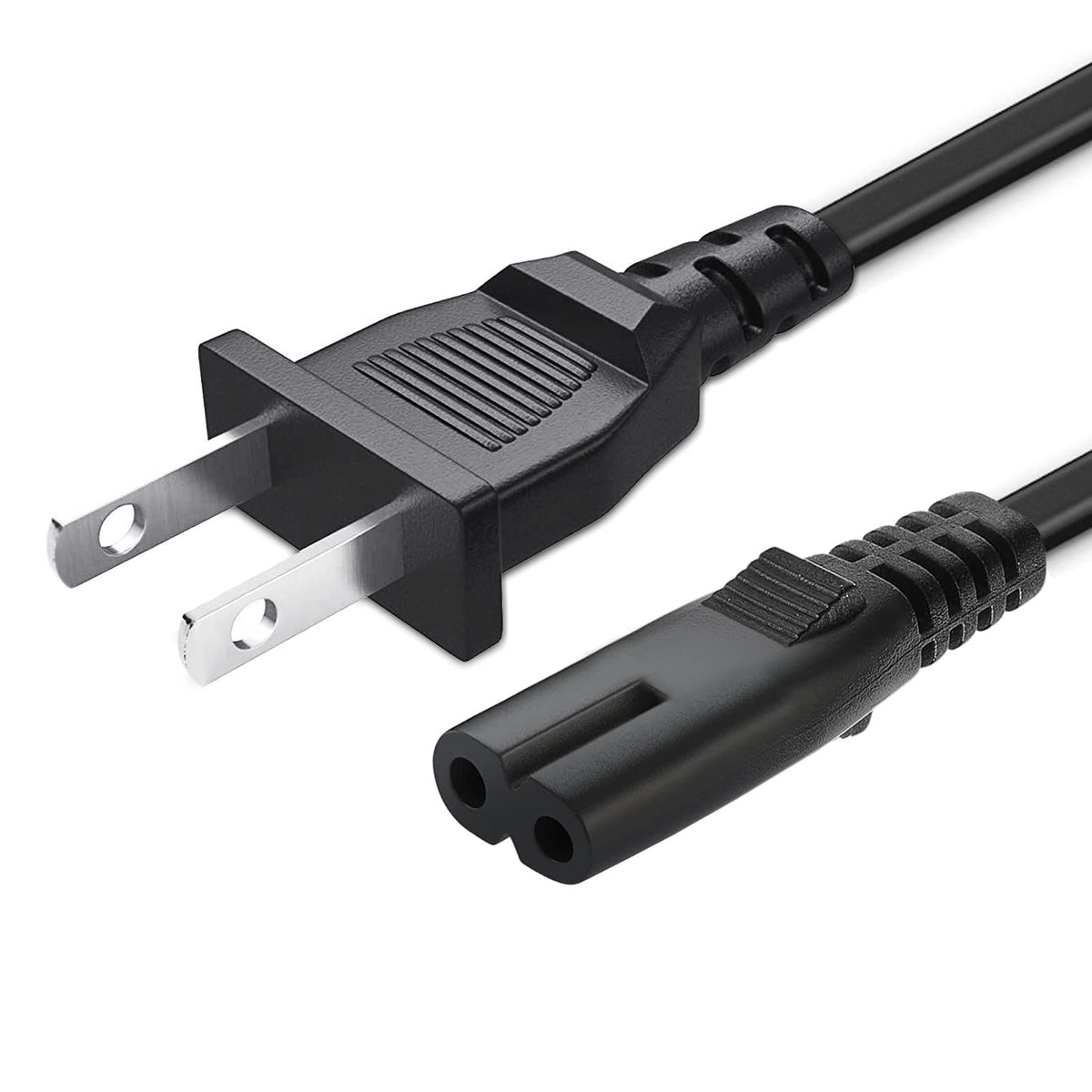 YCWZZH JBL Boombox III power cord enabling flexible placement near outlets