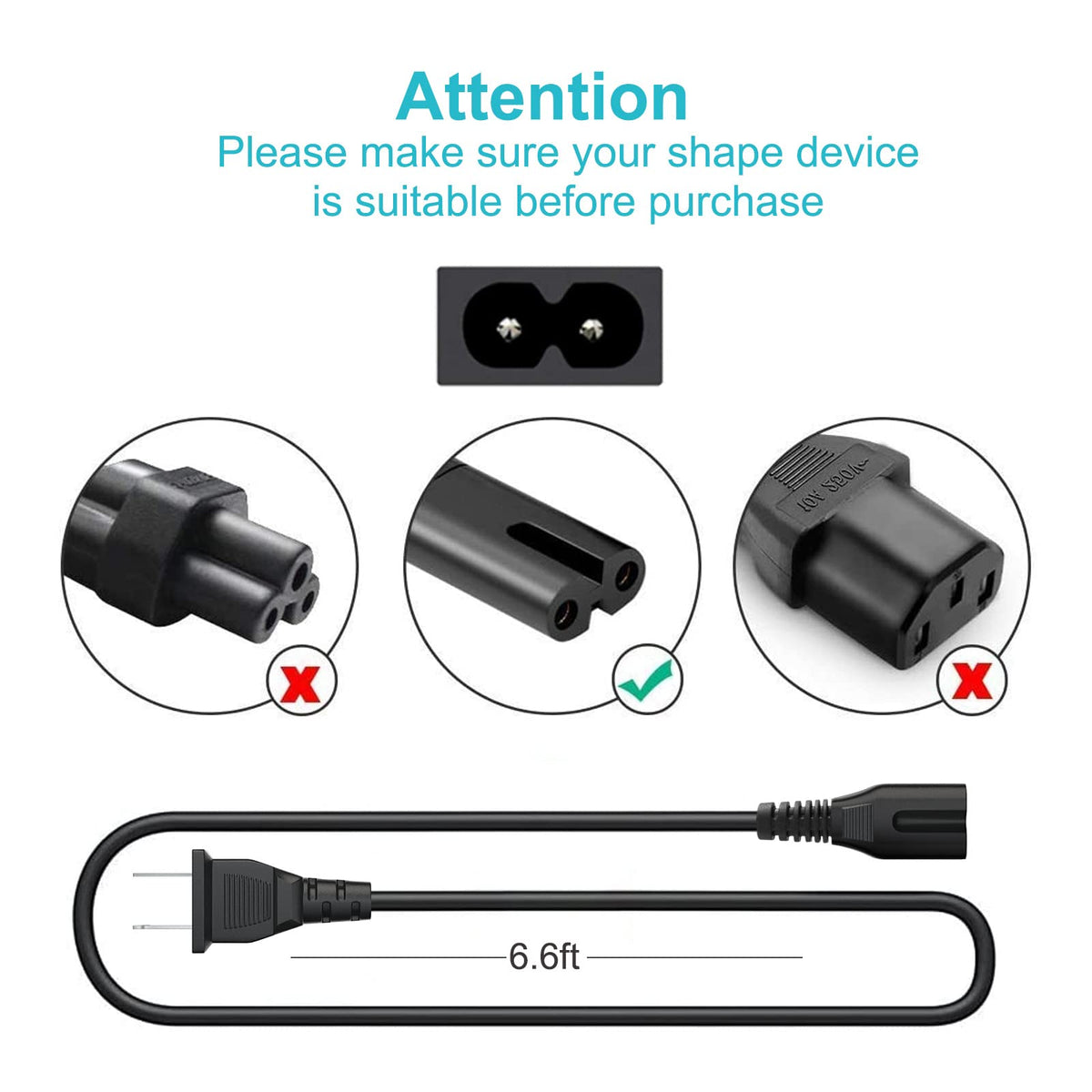 YCWZZH PVC-sleeved cable tested for bends, long-lasting durability