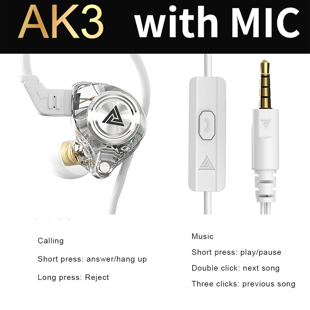 Yeabomy AK3FILE durable cables and secure connectors for on-the-go use