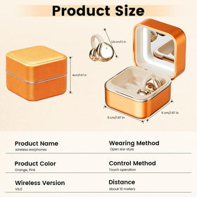Yeabomy waterproof and sweat-proof coating for gym and outdoors