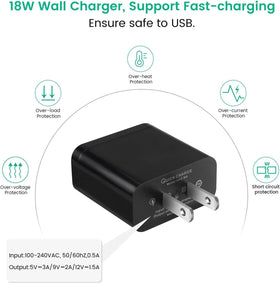 YEAOI magnetic charger attached to FAFAFROG S1 collar demonstrating secure charging