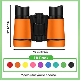Yeaqee lens close-up highlighting coated optics for clearer daylight views