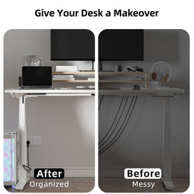 Yecaye supportive customer service for setup and questions.
