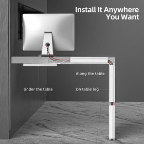Yecaye removal with heat leaves furniture unscathed.