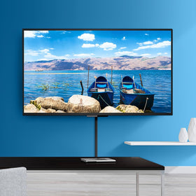 Yecaye large capacity channel neatly organizes cords behind cabinets or walls