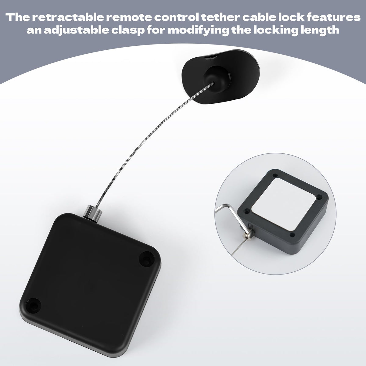Yeesingsen adhesive anchor plate on curved surface delivers a strong hold.