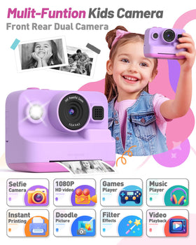 Yehtta close-up of dual lenses highlighting selfie and rear options