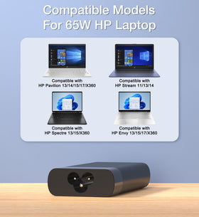 YEOTSMUT durable build designed for daily HP notebook use.