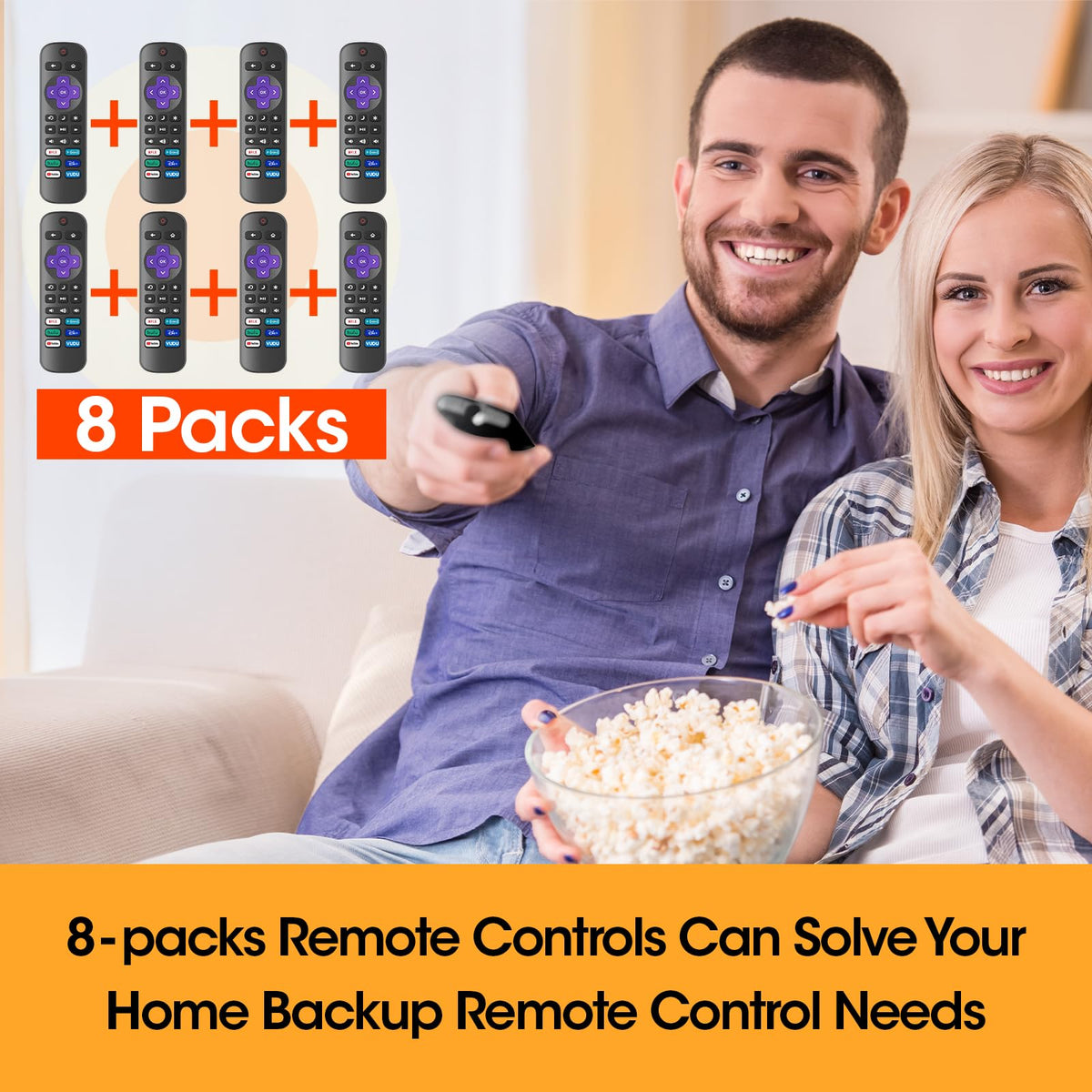 YesBes customer service support helps resolve Roku remote questions quickly.