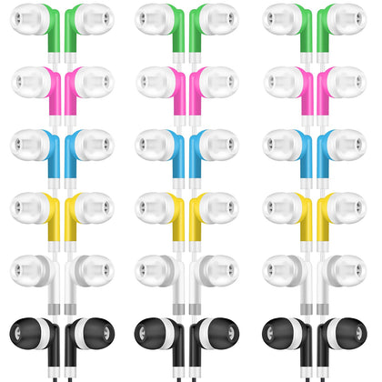 YFSFQS front packaging showing 200-pack bulk for classrooms and quick distribution