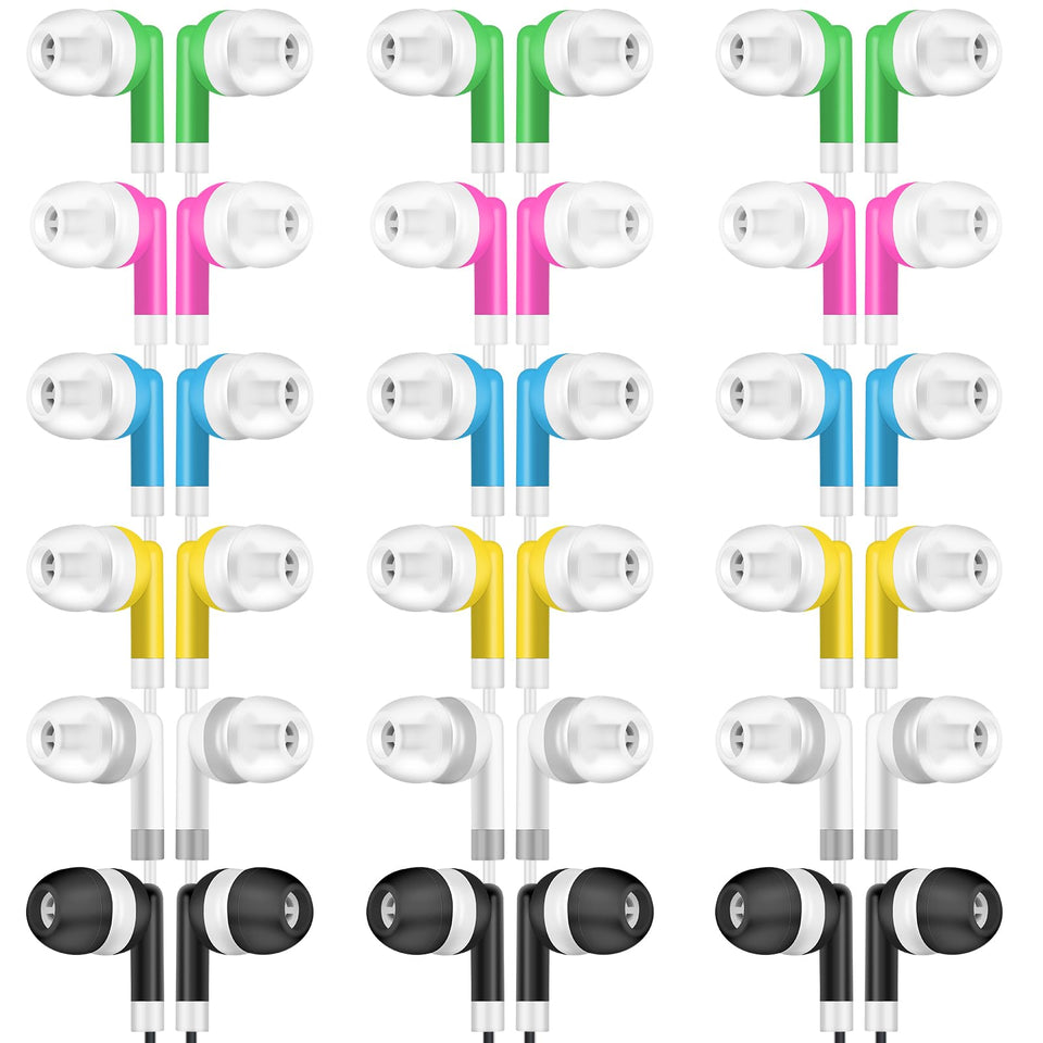 YFSFQS front packaging showing 200-pack bulk for classrooms and quick distribution
