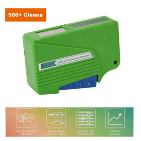 YIENFBEV portable kit ideal for labs, fieldwork, or production lines.