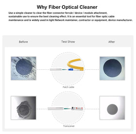 YIENFBEV microfiber tape detail capturing dust and oil for reliable cleans