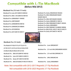 Yihele power label and specs shot confirming 18.5V 4.6A 85W compatibility