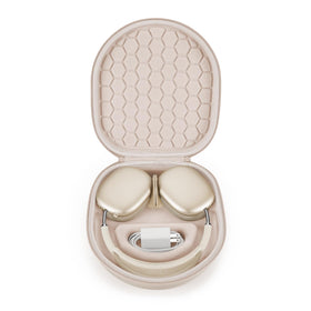 Yinke starlight front packaging showing secure travel protection