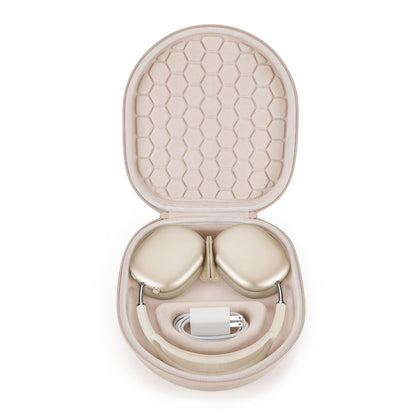 Yinke starlight front packaging showing secure travel protection